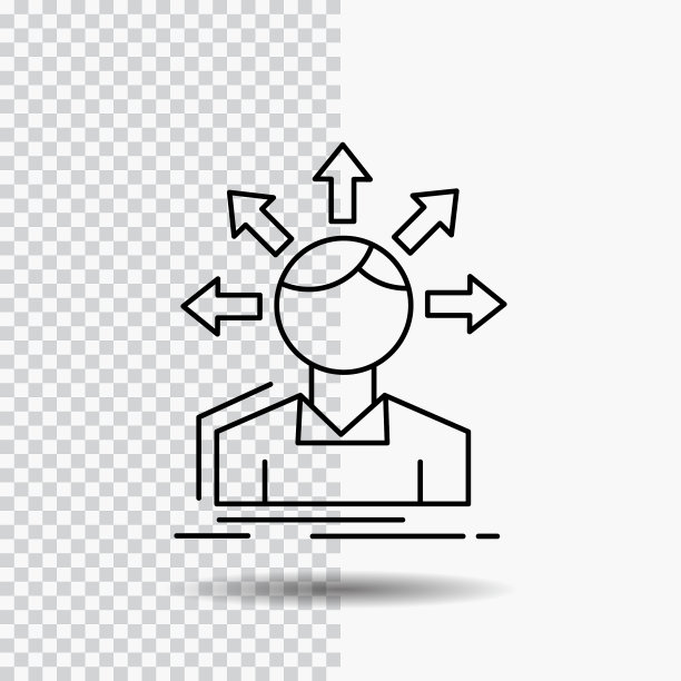 转换差异多样性选项结构图片下载