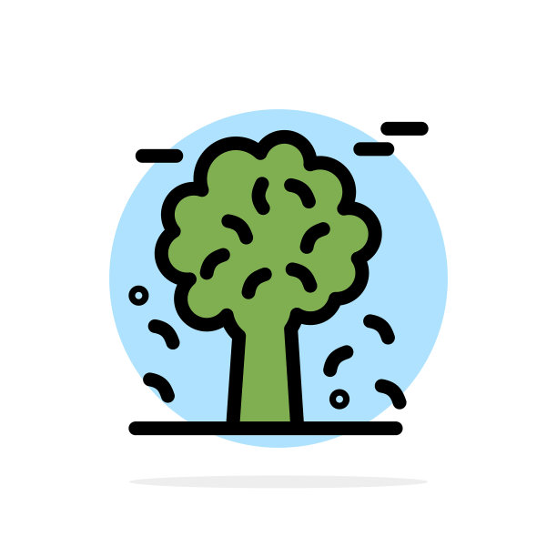 斯堪的纳维亚的阿尔卑斯北极加拿大松树图片下载