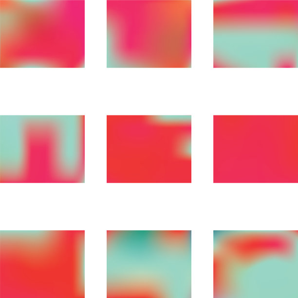 彩色抽象背景图片图片下载