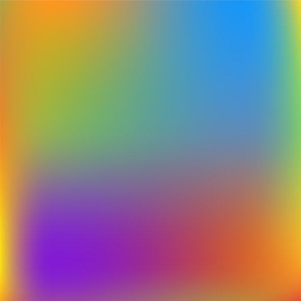 彩色抽象背景图片图片下载