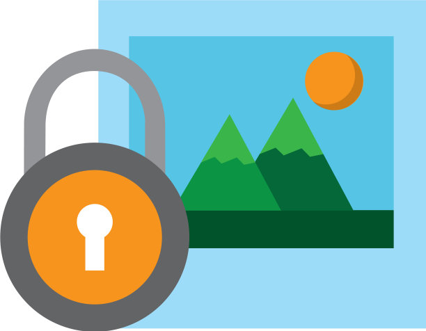 社交媒体设计图片下载