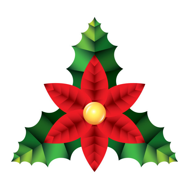 图形的圣诞节图片下载