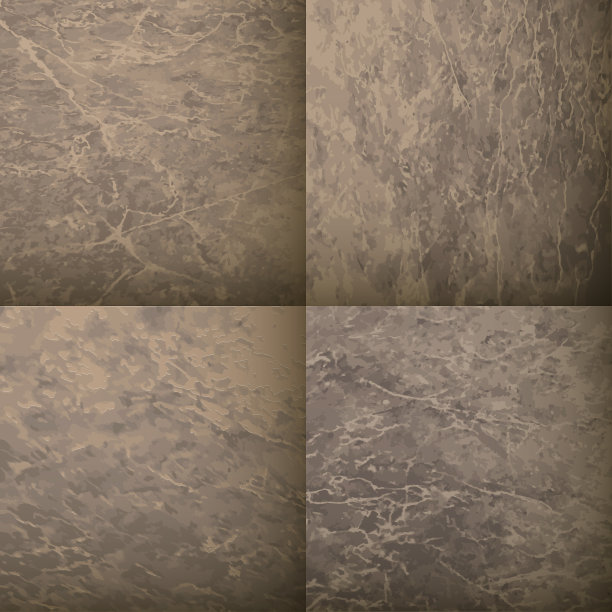 石套石纹理，用于装饰图片下载