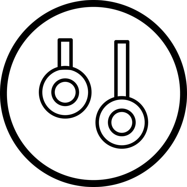 戒指图标图片下载