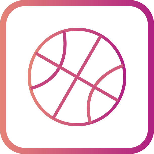 篮球偶像图片下载