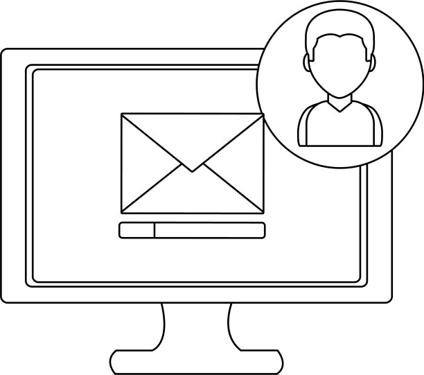 技术计算卡通图片下载