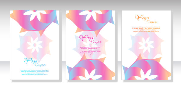 民族曼陀罗点缀，色彩艳丽，观赏性强图片下载