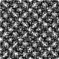 无缝的地毯对角线纹理图片下载