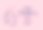 母亲节快乐徽章矢量设计。素材图片
