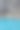 济州岛的悬崖图片下载