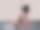 两个苗条的钢管舞女郎。图片下载