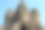 柬埔寨暹粒吴哥窟寺庙建筑群的各种照片图片下载