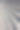 很长的楼梯图片下载