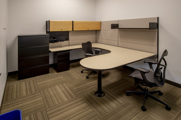 小隔间图片下载