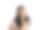 美丽少女手托下巴在家无聊，因为冠状病毒或COVID-19的自我隔离。图片下载