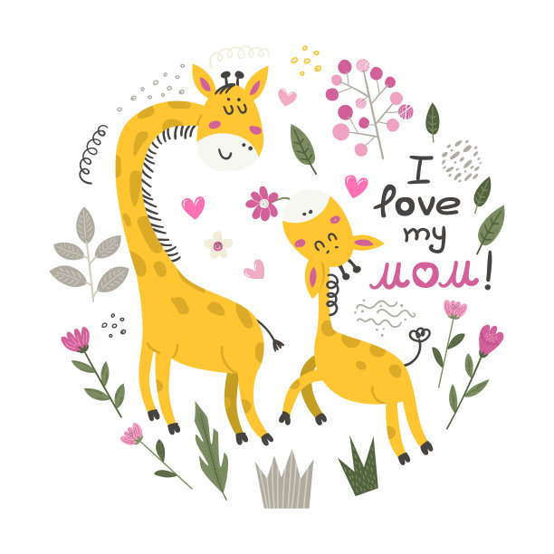 •1/2]3/42]1/2 2 2 GB图片下载