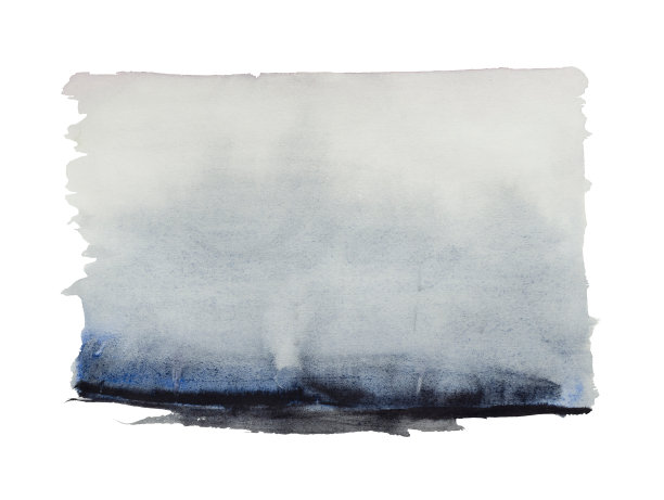 水彩画“Аbstract Graphics”图片下载