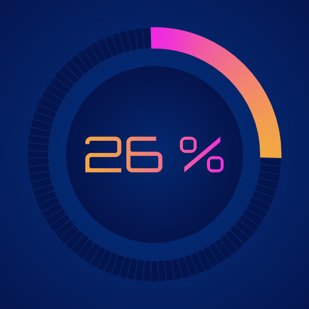 26%的图图片下载