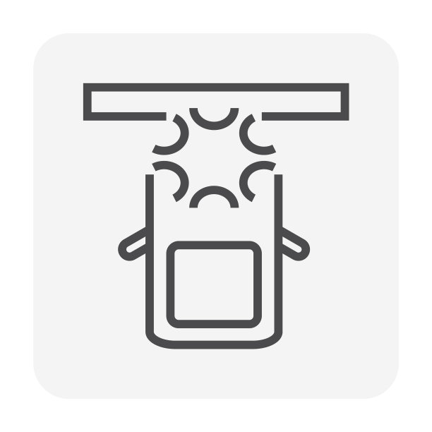 车祸图标图片下载