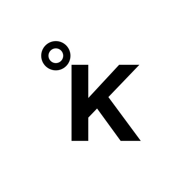 温度图标平面矢量模板设计流行图片下载