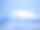 太FUJI2图片下载