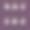 一群有着不同情感的商务人士图片下载