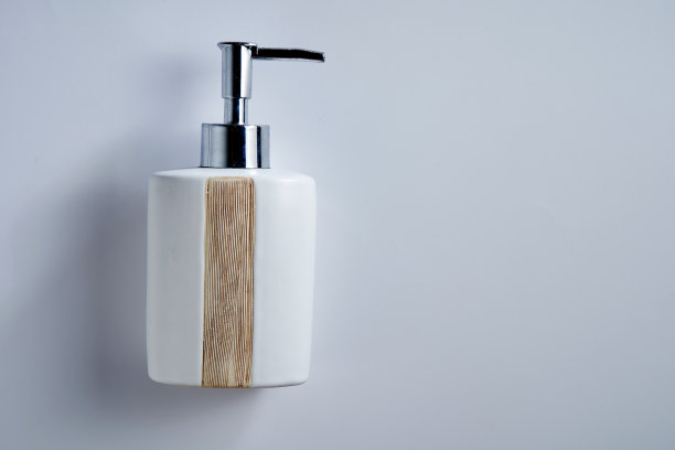 给皂器图片下载