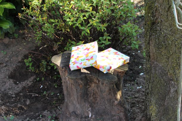 复活节快乐图片下载