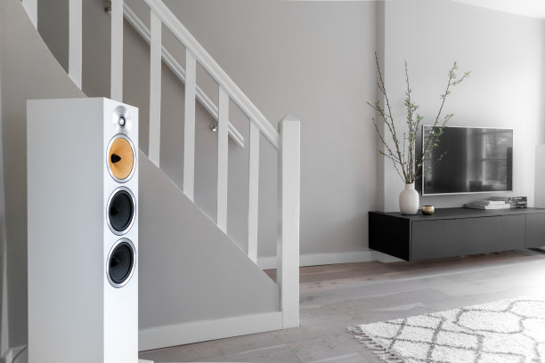 家庭娱乐图片下载