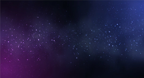 宇宙空间背景图片下载