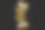 新鲜的三明治与飞行的成分隔离在黑色的背景。Copyspace文本，高分辨率图像图片下载