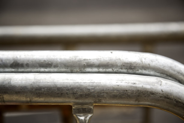 金属防护屏障图片下载