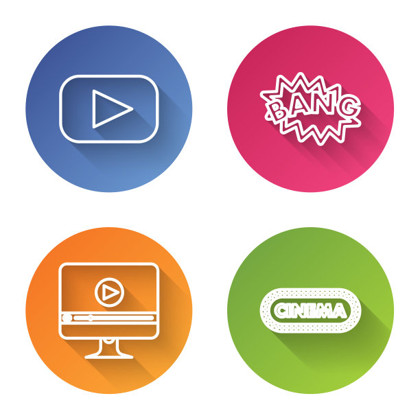 集行播放bang boom文本语音泡泡图片下载