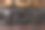封闭的复古皮箱作为背景的特写图片下载