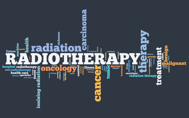 放射治疗图片下载