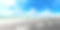 阳光明媚的上海，宽阔的沥青公路和城市郊区的天际线。图片下载