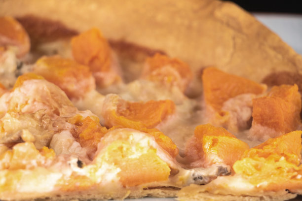 万圣节蛋糕图片素材ID：373561596