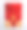 中国新年的红包图片下载