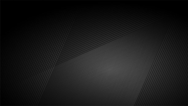 深蓝色金属图案背景-向量图片下载