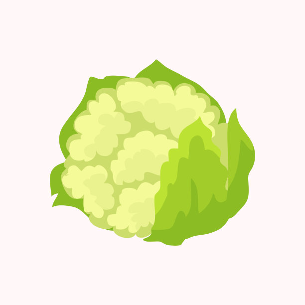 [1]_±3/4]1/2 30图片下载