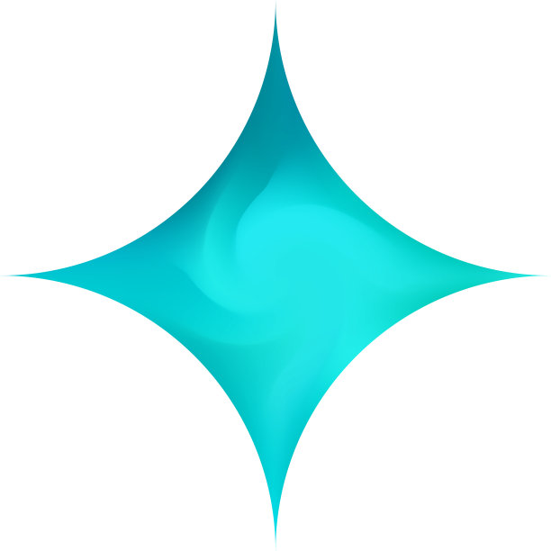 现代背景在形成一种形状图片下载