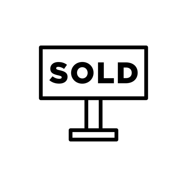 出售图标平面矢量模板设计流行图片下载