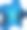 波浪背景几何图形上的白色图片下载