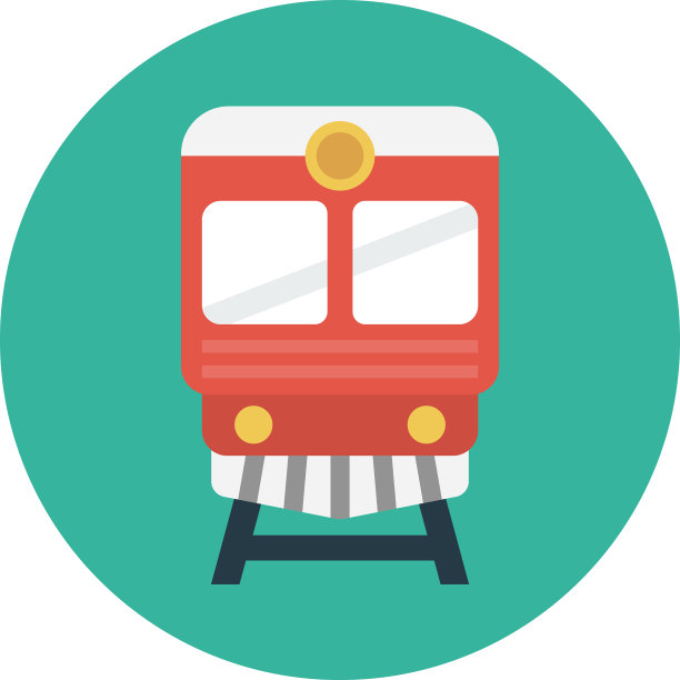 起重机图片下载