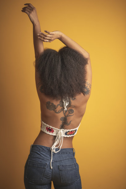 快乐和自信图片下载