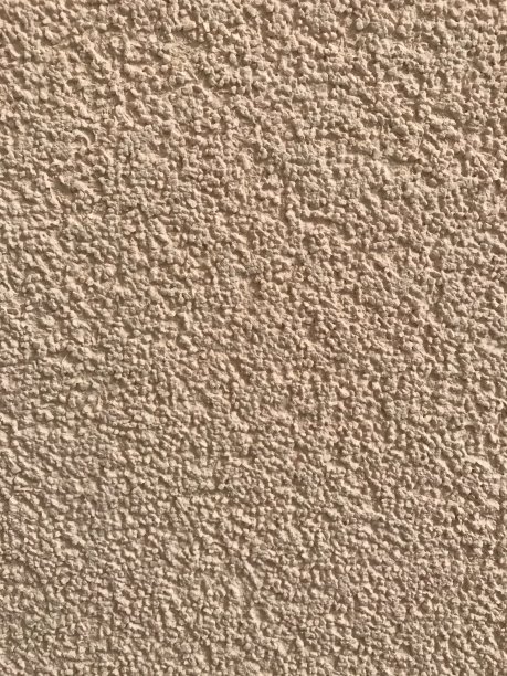 墙面装饰、结构、纹理、墙纸、墙面装饰。图片下载