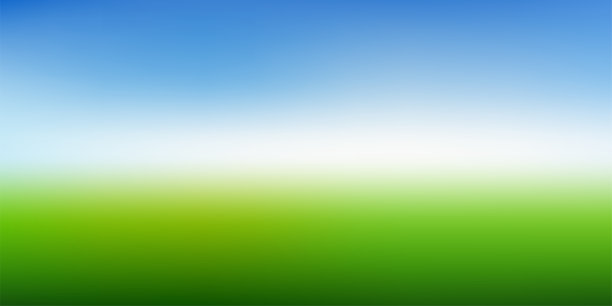 抽象渐变模糊背景。背景概念为您的平面设计图片下载