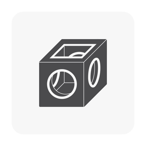 下水道管道图标图片下载