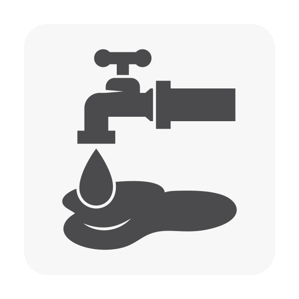 爆裂的管子图标图片下载