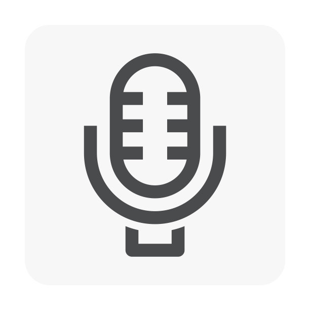 ip摄像头图标图片下载